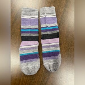 Smartwool socks